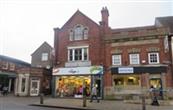 31, High Street, Alfreton, DE55 7DR